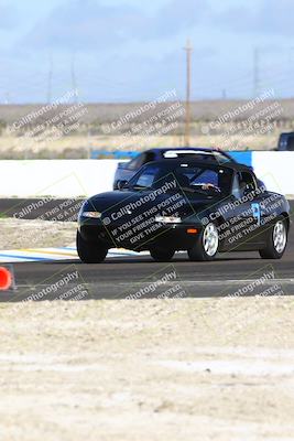 media/Feb-08-2025-Speed Ventures (Sat) [[136ea50eef]]/Purple Group/Session 1 (Turn 1)/